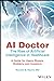 AI Doctor: The Rise of Arti...