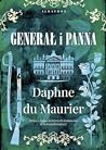 Generał i panna by Daphne du Maurier