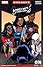 Marvel Mutts Infinity Comic #6