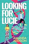 Looking for Lucie