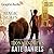 Magic Slays [Dramatized Adaption] (Kate Daniels, #5)