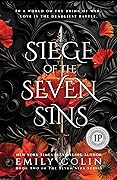 Siege of the Seven Sins