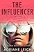 The Influencer