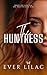 THE HUNTRESS: A DUAL STALKER SHORT ROMANCE (DARK LOVER Book 3)