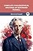 Complete Philosophical Writings of Bertrand Russell (Grapevine edition)