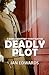 Deadly Plot (A Bunch Courtn...