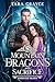 Mountain of Dragons and Sacrifice (Sacrificed Hearts #1)