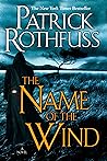 The Name of the Wind