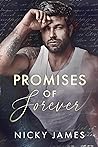 Promises of Forever