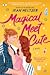 Magical Meet Cute by Jean Meltzer