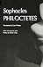 Philoctetes