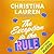 The Exception to the Rule (The Improbable Meet-Cute, #1)