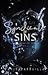 Syndicate of Sins (Toxic Paradise, #2)