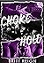 Chokehold (Book #1 The Awak...