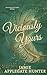 Viciously Yours (Fae Kings of Eden, #1)