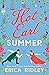 Hot Earl Summer (The Wild Wynchesters, #5)