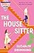 The House Sitter