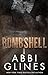 Bombshell (Judgement #1)