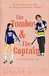 The Tomboy and The Captain (The Final Score #1)