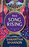 The Song Rising