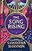 The Song Rising (The Bone Season, #3)