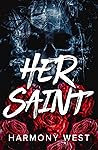 Her Saint