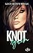 Knot Again: An Omegaverse Romance (Scornedverse)