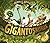 Gigantosaurus: 10th Anniversary Edition