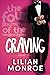 Craving (The Four Groomsmen of the Wedpocalypse #2)