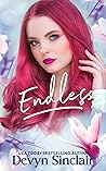 Endless (Clarity Coast Omegaverse #1)