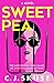 Sweetpea