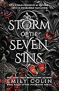 Storm of the Seven Sins