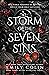 Storm of the Seven Sins (Th...