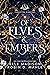 Of Elves & Embers (Forgotten Kingdoms)