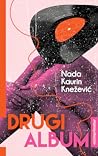 Drugi album by Nada Kaurin Knežević