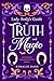 Lady Avely's Guide to Truth and Magic (Matronly Misadventures #1)