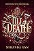 Till Death by Miranda Lyn