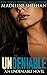 Undeniable (Undeniable, #1)