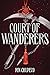 Court of Wanderers