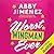 Worst Wingman Ever (The Improbable Meet-Cute, #2)