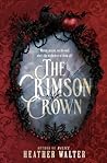 The Crimson Crown