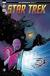 Star Trek (2022-) #19