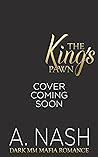 King's Pawn, The