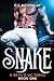 Snake (Devil's MC #1)