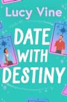 Date with Destiny