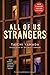 All of Us Strangers by Taichi Yamada