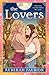 The Lovers by Rebekah Faubion