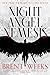 Night Angel Nemesis (The Kylar Chronicles, #1)