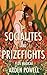 Of Socialites and Prizefights