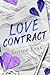 Love Contract (Love Contract #1)